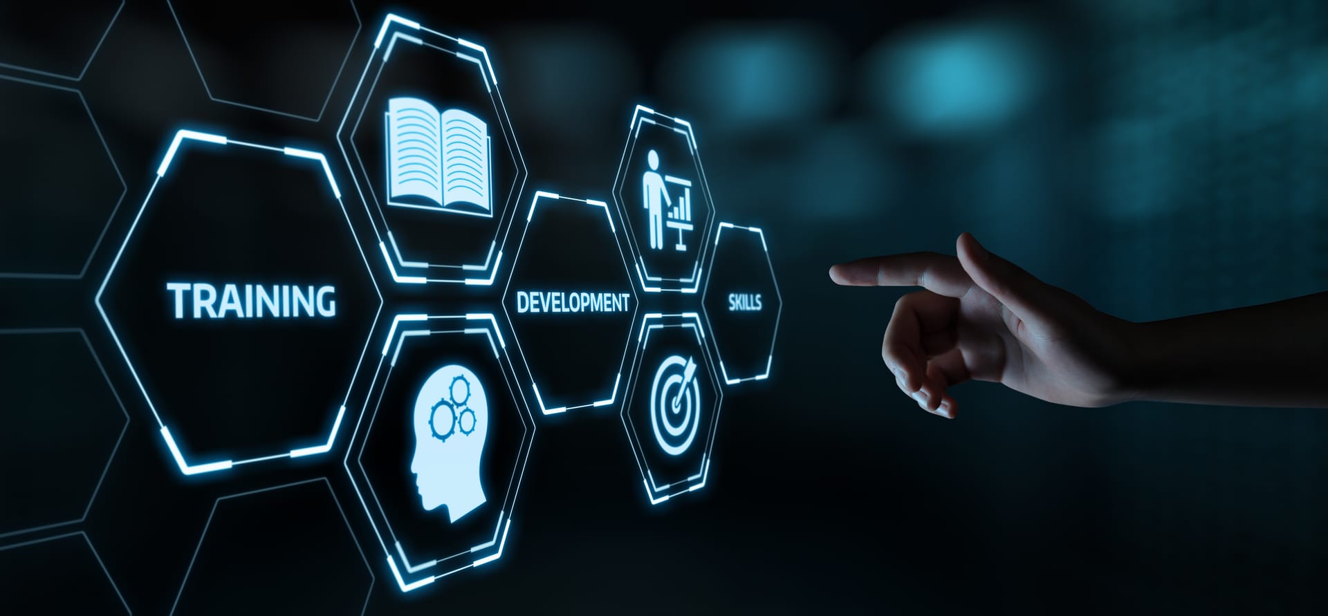 Monthly Training Video